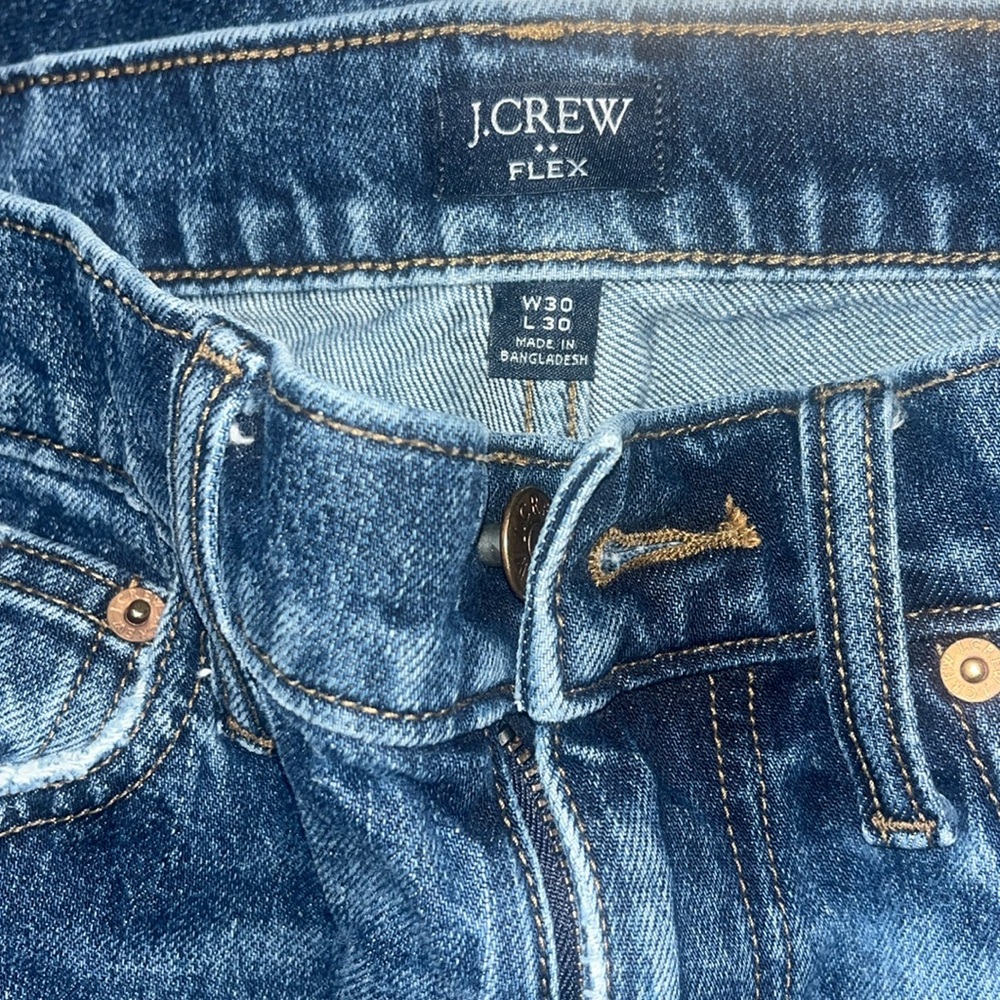 3 Pairs All Size 30x30 - Picture 9 of 16